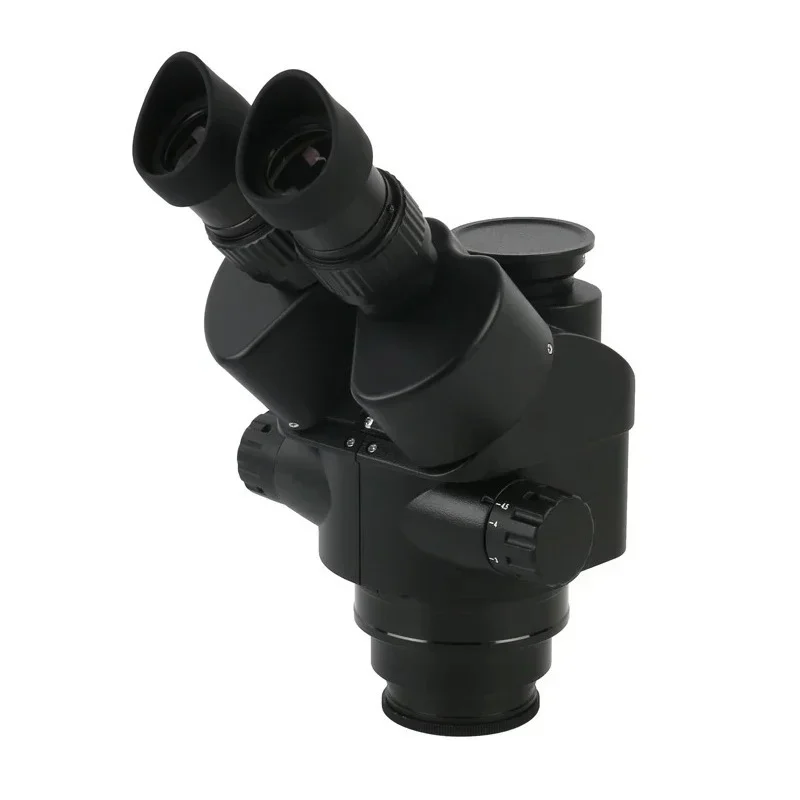 24MP 4K 1080P HDMI Video Camer - Trinocular Stereo Microscope 7X-45X review and price