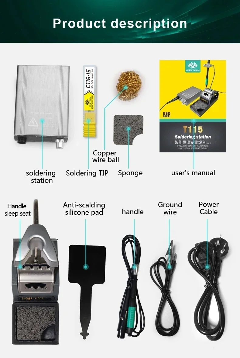 2000W Laser Welding 4 in 1Lase - Laser Soldering Machine Handheld review and price