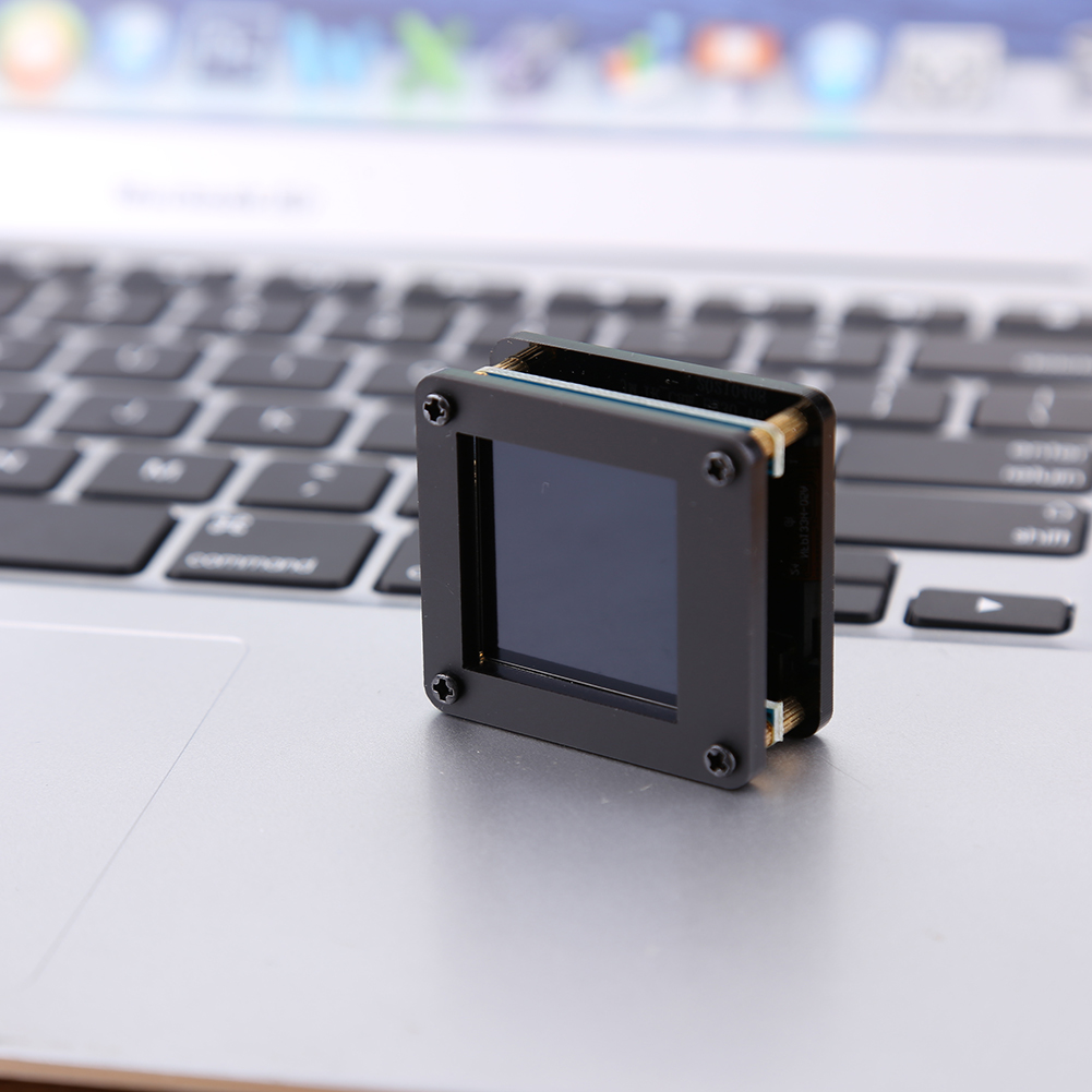 LCD Display Thermal Imager Por - Thermal Imaging Camera Pcb Repair review and price