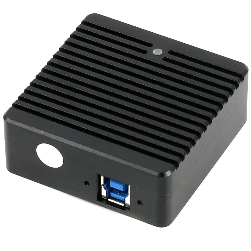 8.3MP 4K 25FPS 1080P 60FPS SON - 4K Microscope Camera Sony Sensor review and price