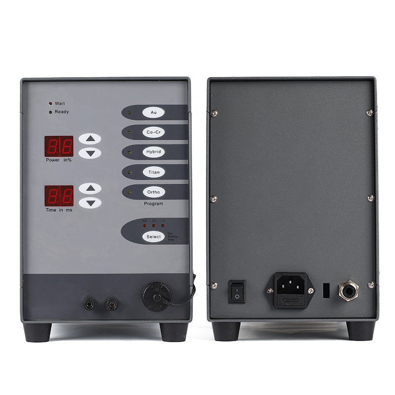 Stainless Steel Spot Welding M - Laser Soldering Machine Handheld review and price